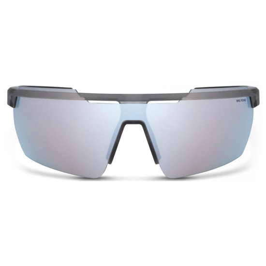 Nike Γυαλιά ηλίου Windshield Elite E Nike Γυαλιά ηλίου Windshield Elite E